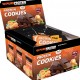 Protein Cookies Мультибокс 3 вкуса (Упаковка12шт,2печенья-80гр)