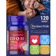 Cо Q-10 100 mg (120капс)
