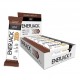 Enerjack (double chocolate) (75г)