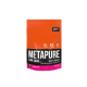 Metapure Zero Carb (480г)