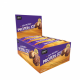 Protein Joy bar (caramel cookie) (60г)