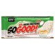 SoGood Bar (Coconut) (60г)