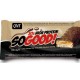 SoGood Bar (Choco-caramel) (60г)