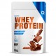 Direct Whey Protein (2kg)