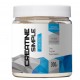 Creatine Simple (300г)