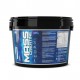Mass Creatine (4кг)