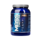 Mass Creatine (1,2кг)