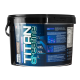 Titan Creatine (4кг)