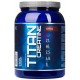 Titan Creatine (1,2кг)