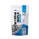 Simple L-Carnitine (200г)