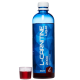 L-Carnitine Liquid 2000 (500мл)