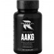AAKG (120капс)