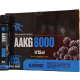 AAKG 8000 mg (25мл)