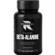 Beta Alanine (120капс)