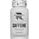 Caffeine (60капс)