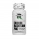 Calcium Magnesium Zinc (90капс)