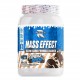 Slow Carb Gainer (1500гр)