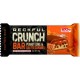 CRUNCH BAR (60гр)