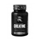 Creatine Monohydrate (150капс)