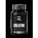 Creatine Monohydrate (150капс)