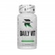 Daily Vit (60капс)