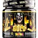 Reckful GOLD Pre-Workout (180гр)