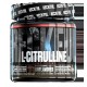 L-Citrulline Malate (240гр)