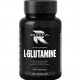 L-Glutamine (120капс)