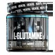 L-Glutamine (240гр)