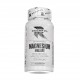Magnesium malatе (90капс)