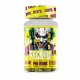 Pre-Workout (45капс)