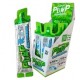 Pump + Glycerol гель (30мл)