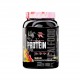 Real Food Protein (900гр)