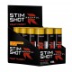Stim shot (60мл)