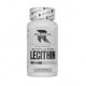 Sunflower Lecithin (100капс)