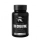Tri-creatine (150капс)