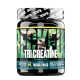Tri-creatine (300гр)