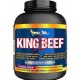 King Beef (1,75кг)