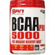 BCAA-Pro 5000 (340г)