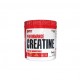 Perfomance Creatine (300г) 