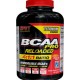 BCAA-Pro Reloaded 4:1:1 (180таб)