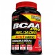 BCAA-Pro Reloaded 4:1:1 (90таб)