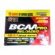 BCAA-Pro Reloaded (11,5г)