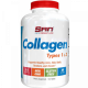 Collagen Types 1 & 3 (90таб)