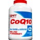 CoQ10 100mg (60капс)