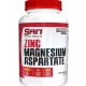 Zinc Magnesium Aspartate (90капс)