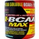 iBCAA Max (238г)