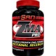  ZMA Pro (90капс)