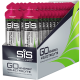 Go Isotonic Energy + Electrolyte Gels (10штх60мл)