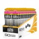 Go Isotonic Energy Gels (10х60мл)